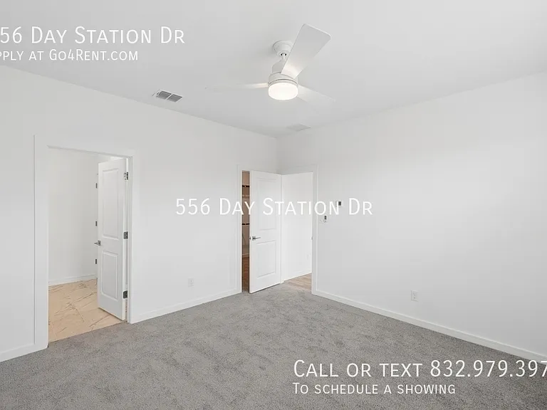 556 Day Station Dr — Photo 15