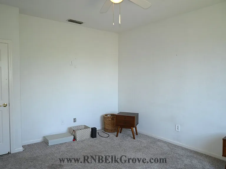 9433 Triathlon Ln — Photo 27