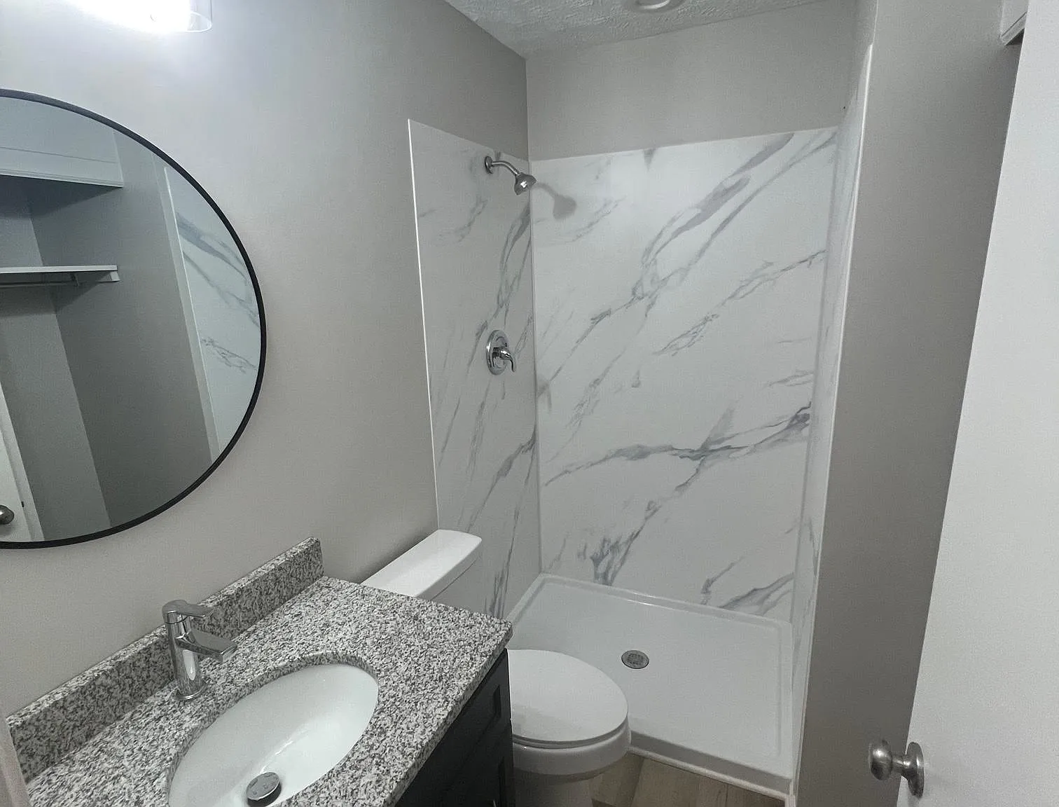 3 bed, 1175 sqft, $1,900 — Photo 3
