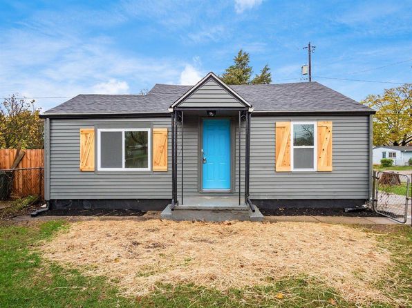 585 Erickson Ave