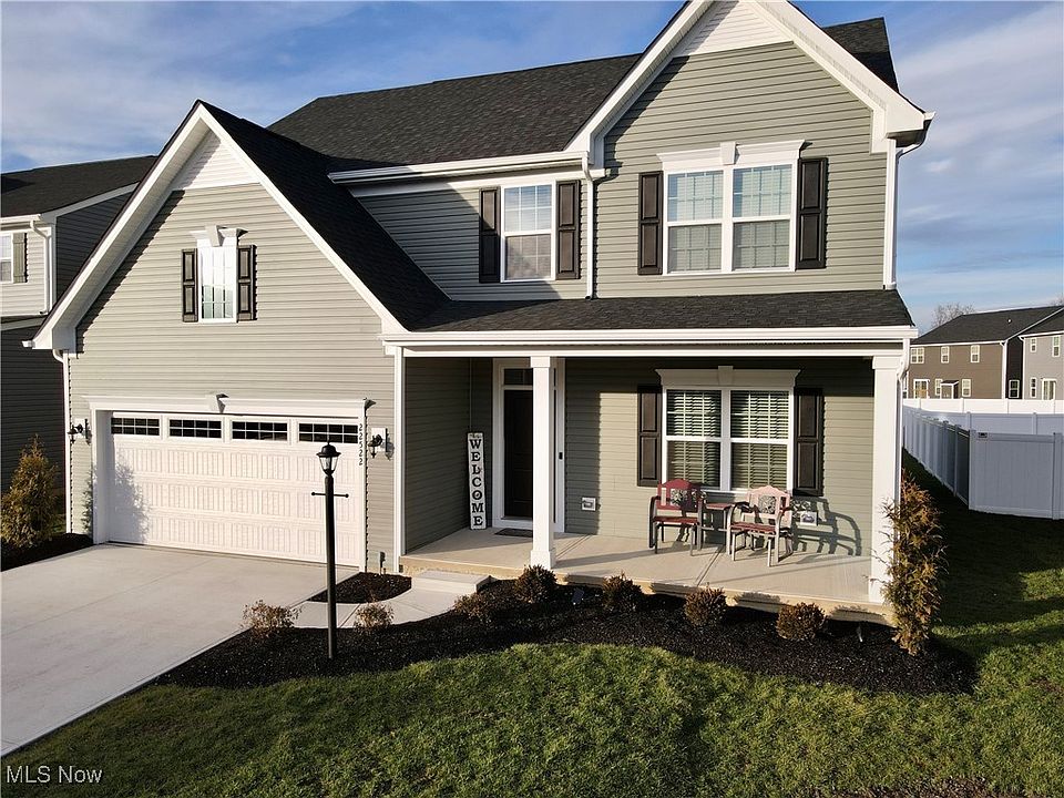 1st image of 22522 Trillium Ct