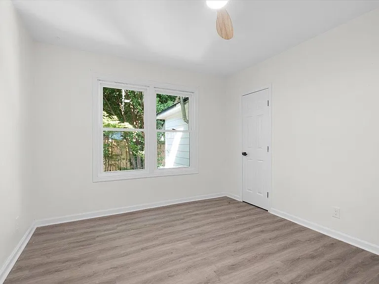 400 Talaflo St — Photo 36