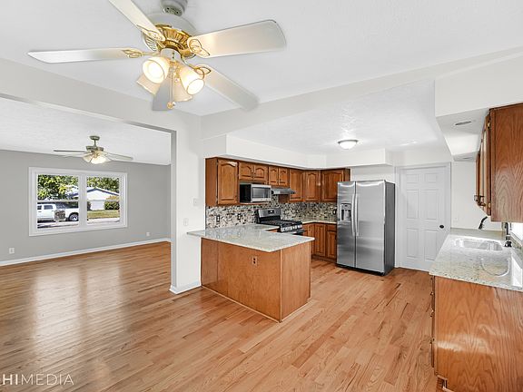 4th image of this home