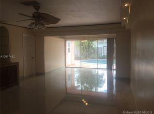 11420 NW 41st St, Fort Lauderdale, FL 33323