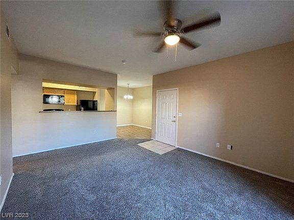 5th image of 45 Maleena Mesa St APT 1116