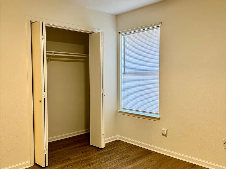 8112 Willet Trl #A — Photo 16