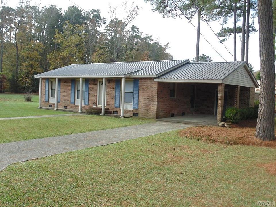1st image of 229 Cooke Cir