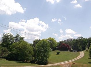 394 Harmony Church Rd, Belle Vernon, PA 15012