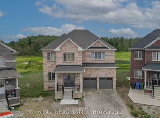 373 Russell St, Southgate, ON N0C1B0