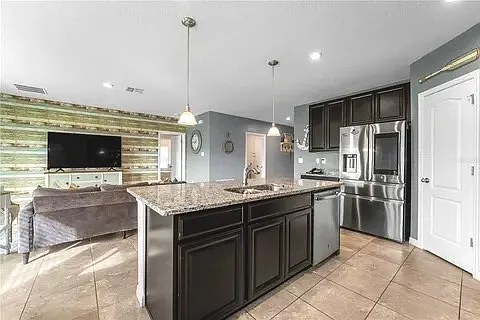639 Spanish Pine Rd — Photo 4