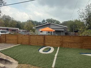 5901 Nancy Dr #F, Austin, TX 78745