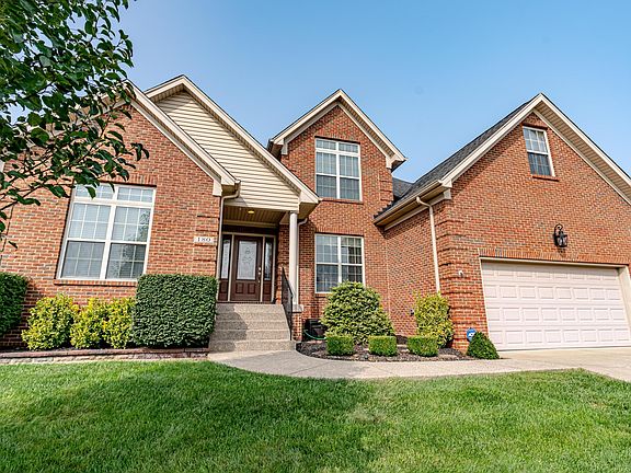 3rd image of 180 Blossom Cir