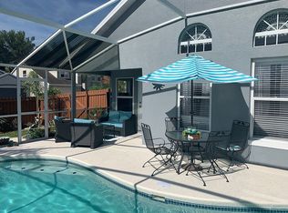 747 Rochester Loop, Davenport, FL 33897