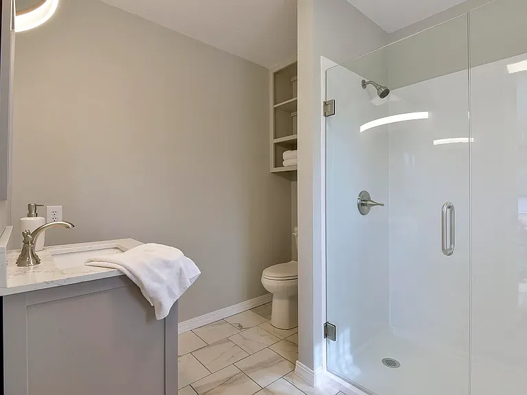 350 Campbell Point Rd #1 — Photo 11