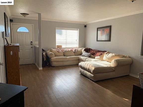 2nd image of 1165 Barbara St