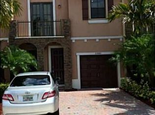 23661 SW 112th Ct, Homestead, FL 33032