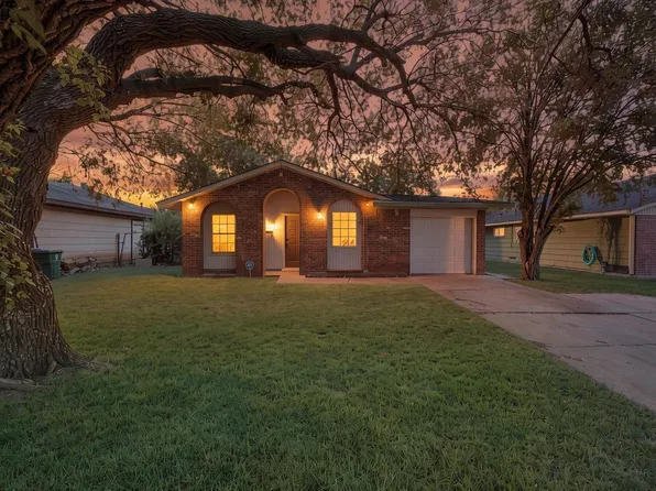 12610 S Coast Dr, Houston, TX 77047