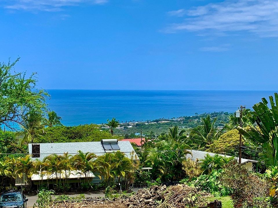 1st image of 77-6485 Walua Rd Lot 25