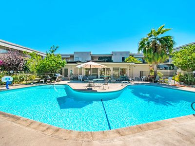 3166 S Sepulveda Blvd UNIT 3, Los Angeles, CA, 90034