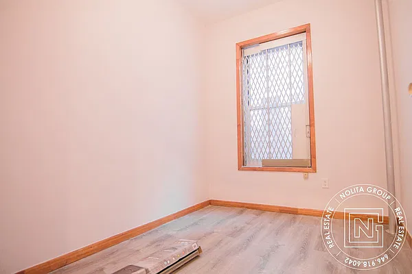 Rented by Nolita Group | media 14