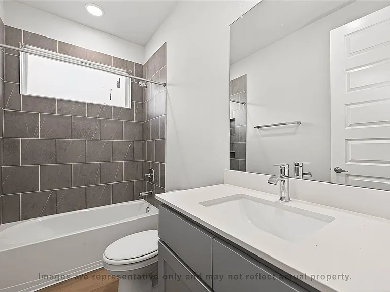 10719 Mason Rd #23 — Photo 24
