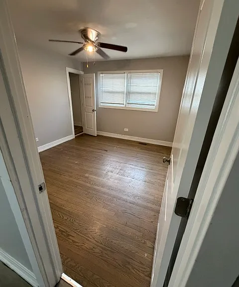 7358 S Aberdeen St #2 — Photo 4