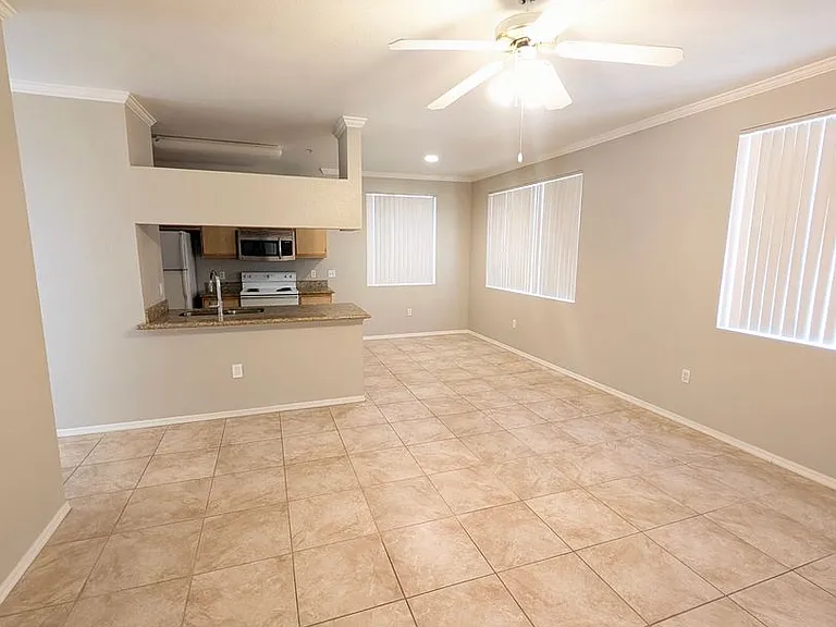 5345 E Van Buren St #248 — Photo 7