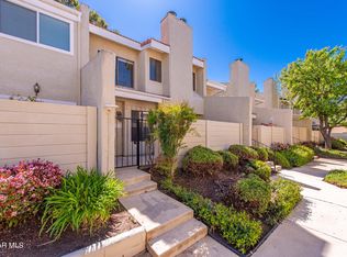 1922 Stow St, Simi Valley, CA 93063