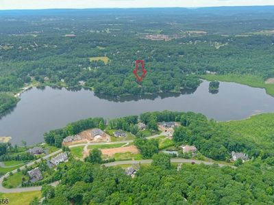 75 Fox Hollow Rd, Sparta, NJ, 07871