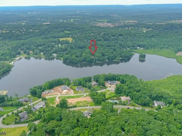 75 Fox Hollow Rd, Sparta Twp., NJ 07871