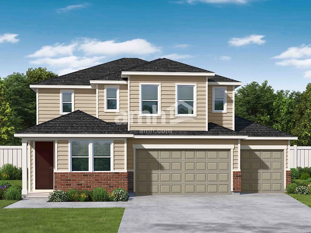 5 bed, 3.5 bath, 2310 sqft, $3,295 — Photo 1