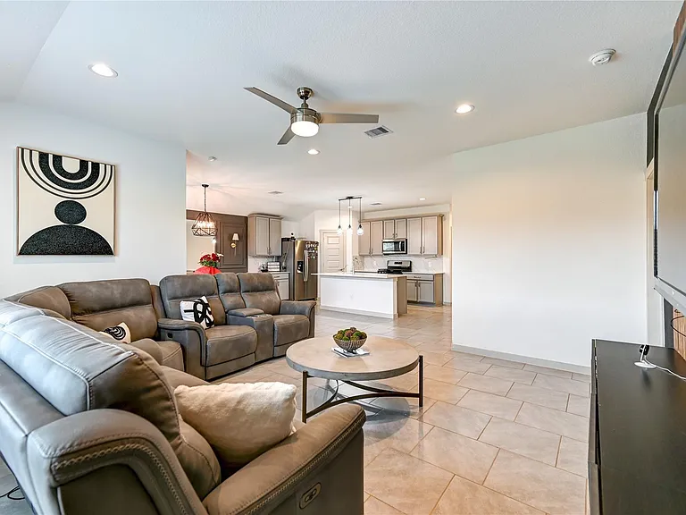 29919 Reagans Ranch Dr — Photo 5