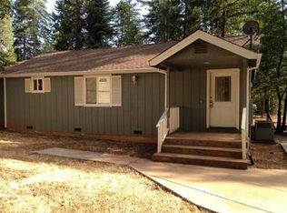 6232 McReynolds Ct, Magalia, CA