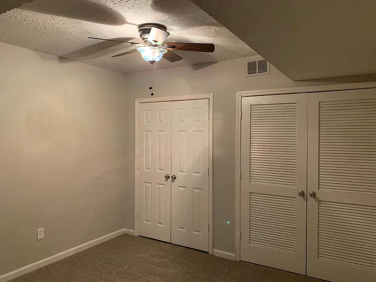 4417 Coopers Creek Dr SE — Photo 16