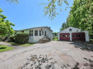 10 Fifield St, Concord, NH 03303