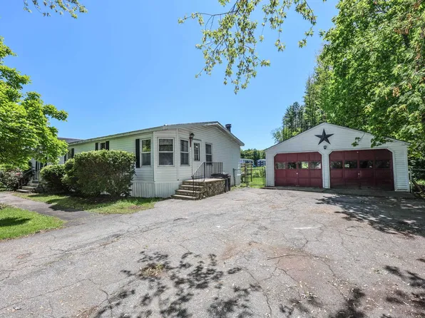 10 Fifield Street, Concord, NH 03303