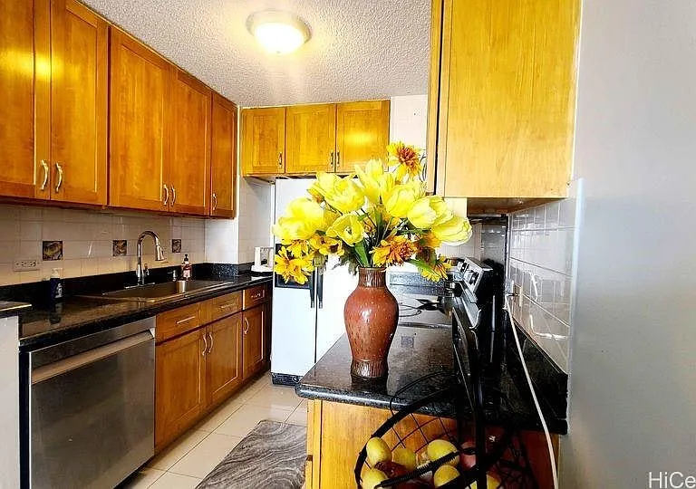 3161 Ala Ilima St — Photo 8