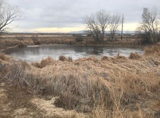 47835 E State Highway 96, Avondale, CO 81022