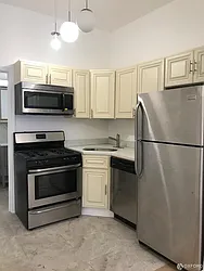 Rented by Oxford Property Group