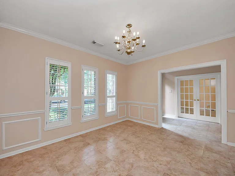 16710 Colony Terrace Dr — Photo 12