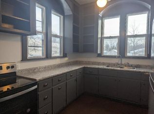 702 Worden Ave E #1, Ladysmith, WI 54848