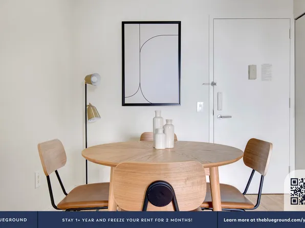 215 East 96th Street image 7 of 29