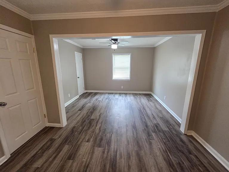 95 Ashton Ct — Photo 58
