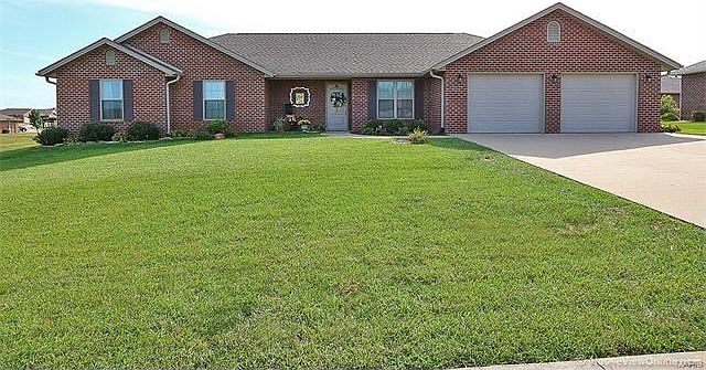 1st image of 655 W Deerwood Dr