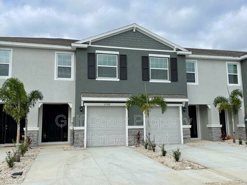 1st image of 6508 Calypso Coral Ln