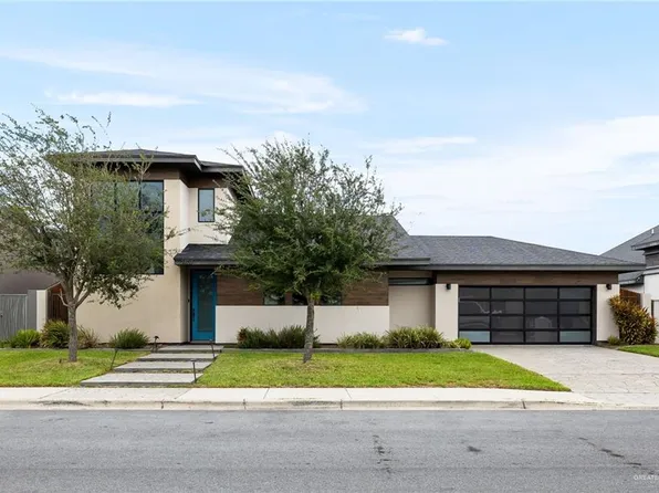 2407 Holland Ave, Edinburg, TX 78539