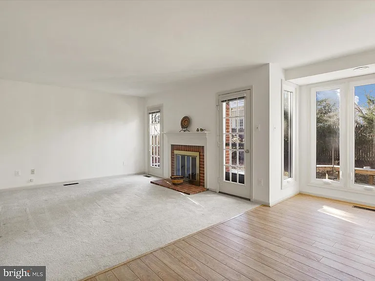7004 Dreams Way Ct — Photo 16