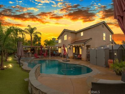 31923 Hyacinth Ct, Lake Elsinore, CA, 92532