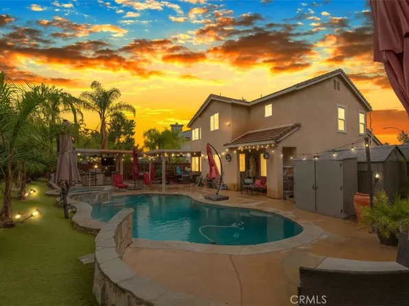 31923 Hyacinth Ct, Lake Elsinore, CA 92532