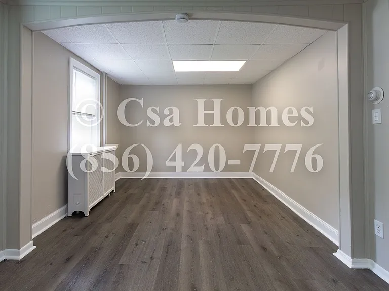 3132 Independence Rd — Photo 6